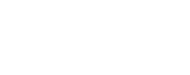 Kayak Addicts footer logo