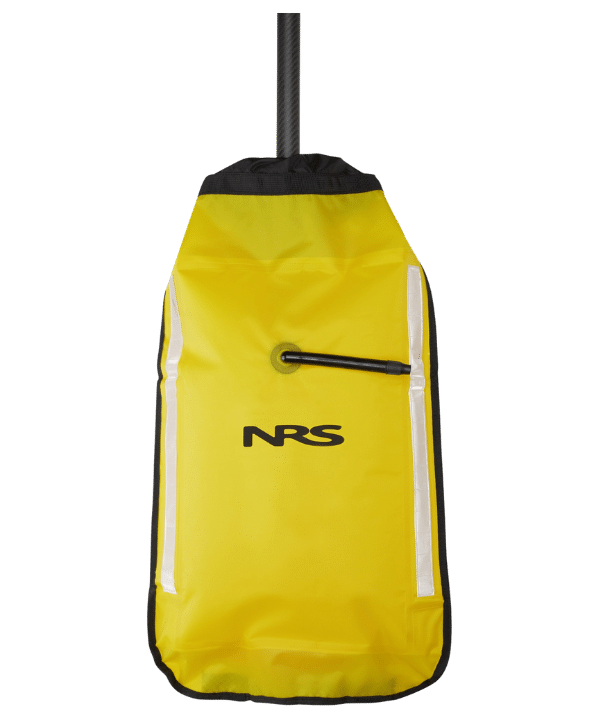 NRS Sea Kayak Paddle Float