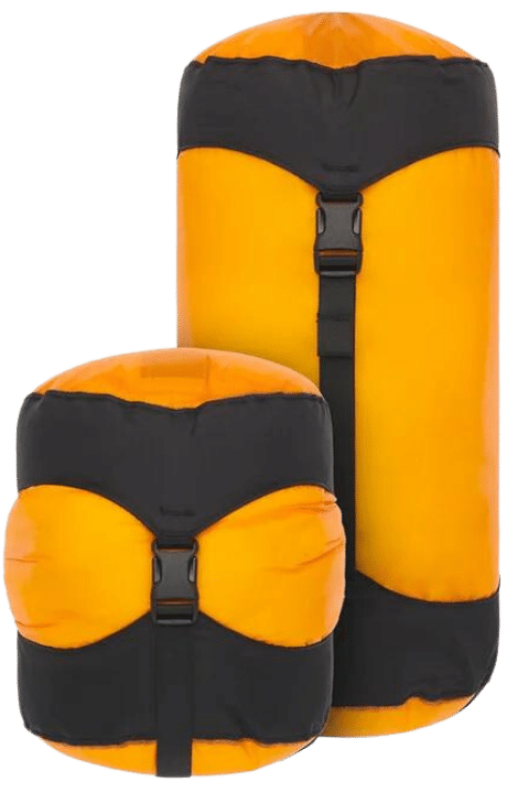 Sea to Summit Ultra-Sil Compression Sack