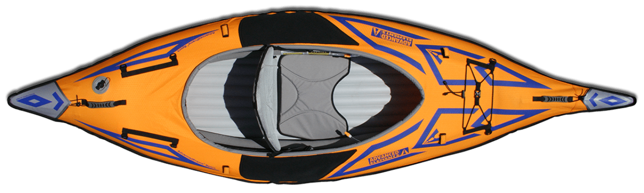 Advanced Elements AdvancedFrame Sport